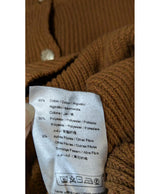 Expérience d'achat simple et satisfaisante pour cette fripe 560914 de qualité, offert par Once Again.