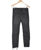 Expérience d'achat simple et satisfaisante pour cette fripe 560935 de qualité, offert par Once Again.