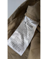 Expérience d'achat simple et satisfaisante pour cette fripe 560940 de qualité, offert par Once Again.