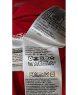 Élégance responsable avec cette pièce vintage 560952 en parfait état, sélectionnée par Once Again.