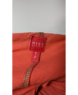 Élégance responsable avec cette pièce vintage 560961 en parfait état, sélectionnée par Once Again.