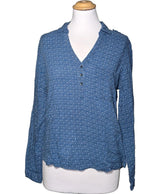 Expérience d'achat simple et satisfaisante pour cette fripe 560966 de qualité, offert par Once Again.