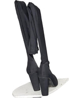 Le choix intelligent pour la mode durable, cette pièce 560968 Once Again allie parfait état et prix abordable.