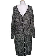 Le choix intelligent pour la mode durable, cette pièce 560977 Once Again allie parfait état et prix abordable.