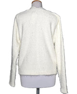 Le choix intelligent pour la mode durable, cette pièce 560980 Once Again allie parfait état et prix abordable.