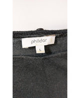 560986 Once Again, la référence de la friperie en ligne pour des achats de vêtements d'occasion sans souci et en état parfait.