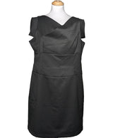 560990 Once Again, la référence de la friperie en ligne pour des achats de vêtements d'occasion sans souci et en état parfait.