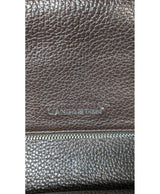 Expérience d'achat simple et satisfaisante pour cette fripe 560991 de qualité, offert par Once Again.