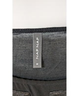Le choix intelligent pour la mode durable, cette pièce 560992 Once Again allie parfait état et prix abordable.