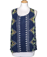 Le choix intelligent pour la mode durable, cette pièce 560998 Once Again allie parfait état et prix abordable.