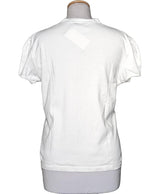 La garantie Once Again : 561002 vêtements d'occasion de marque en état irréprochable.
