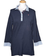 Le choix intelligent pour la mode durable, cette pièce 561005 Once Again allie parfait état et prix abordable.