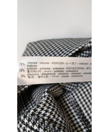 561009 Once Again, la référence de la friperie en ligne pour des achats de vêtements d'occasion sans souci et en état parfait.
