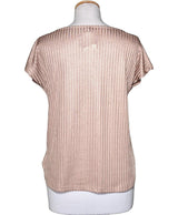 Le choix intelligent pour la mode durable, cette pièce 561012 Once Again allie parfait état et prix abordable.