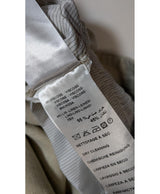 Le choix intelligent pour la mode durable, cette pièce 561014 Once Again allie parfait état et prix abordable.