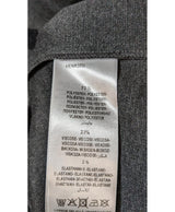561020 - Vêtement d'occasion certifié par Once Again, qualité et durabilité à prix accessible.