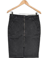 Mode durable et rapide avec Once Again : article 561021 de seconde main en très bon état.