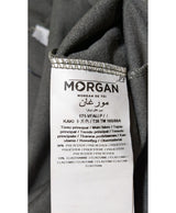 Le choix intelligent pour la mode durable, cette pièce 561022 Once Again allie parfait état et prix abordable.