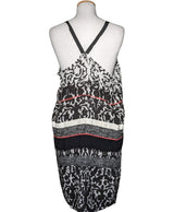 La garantie Once Again : 561023 vêtements d'occasion de marque en état irréprochable.