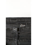 Le choix intelligent pour la mode durable, cette pièce 561029 Once Again allie parfait état et prix abordable.