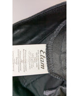 La garantie Once Again : 561030 vêtements d'occasion de marque en état irréprochable.