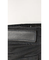 561035 Once Again, la référence de la friperie en ligne pour des achats de vêtements d'occasion sans souci et en état parfait.