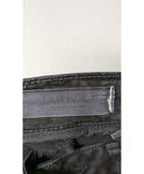 Shopping simplifié avec Once Again pour 561036 : trouvez des pièces uniques en très bon état en quelques clics.