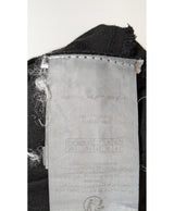 Expérience d'achat simple et satisfaisante pour cette fripe 561037 de qualité, offert par Once Again.
