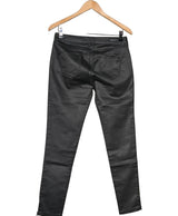 Le choix intelligent pour la mode durable, cette pièce 561042 Once Again allie parfait état et prix abordable.