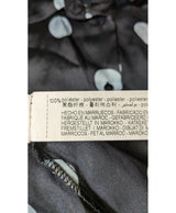 561045 Once Again, la référence de la friperie en ligne pour des achats de vêtements d'occasion sans souci et en état parfait.