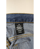 Le choix intelligent pour la mode durable, cette pièce 561048 Once Again allie parfait état et prix abordable.