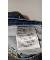 Élégance responsable avec cette pièce vintage 561048 en parfait état, sélectionnée par Once Again.
