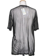 Élégance responsable avec cette pièce vintage 561049 en parfait état, sélectionnée par Once Again.