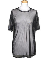 Once Again présente : 561049 mode éco-responsables, confort et style accessible.