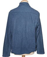 Shopping simplifié avec Once Again pour 561051 : trouvez des pièces uniques en très bon état en quelques clics.