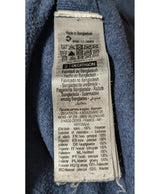 La garantie Once Again : 561051 vêtements d'occasion de marque en état irréprochable.