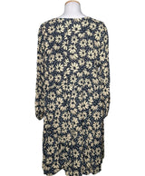 Le choix intelligent pour la mode durable, cette pièce 561070 Once Again allie parfait état et prix abordable.