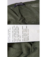 Le choix intelligent pour la mode durable, cette pièce 561071 Once Again allie parfait état et prix abordable.