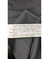 Le choix intelligent pour la mode durable, cette pièce 561073 Once Again allie parfait état et prix abordable.