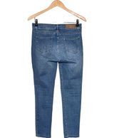 Le choix intelligent pour la mode durable, cette pièce 561087 Once Again allie parfait état et prix abordable.