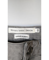 Le choix intelligent pour la mode durable, cette pièce 561089 Once Again allie parfait état et prix abordable.