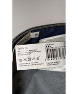 Le choix intelligent pour la mode durable, cette pièce 561090 Once Again allie parfait état et prix abordable.