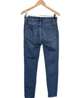 Le choix intelligent pour la mode durable, cette pièce 561092 Once Again allie parfait état et prix abordable.