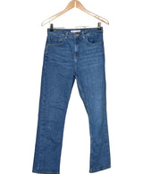 Le choix intelligent pour la mode durable, cette pièce 561093 Once Again allie parfait état et prix abordable.