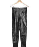 Le choix intelligent pour la mode durable, cette pièce 561096 Once Again allie parfait état et prix abordable.