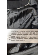 La garantie Once Again : 561099 vêtements d'occasion de marque en état irréprochable.