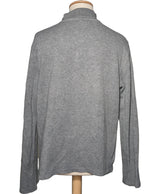 561100 Once Again, la référence de la friperie en ligne pour des achats de vêtements d'occasion sans souci et en état parfait.