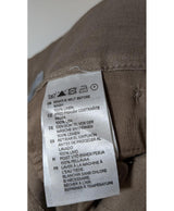 Le choix intelligent pour la mode durable, cette pièce 561107 Once Again allie parfait état et prix abordable.
