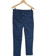 Le choix intelligent pour la mode durable, cette pièce 561113 Once Again allie parfait état et prix abordable.