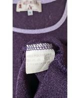 Le choix intelligent pour la mode durable, cette pièce 561116 Once Again allie parfait état et prix abordable.